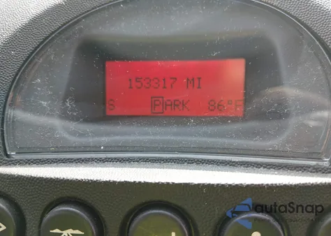 2007 Pontiac Grand Prix from USA, damaged, VIN 2G2WP552071106853